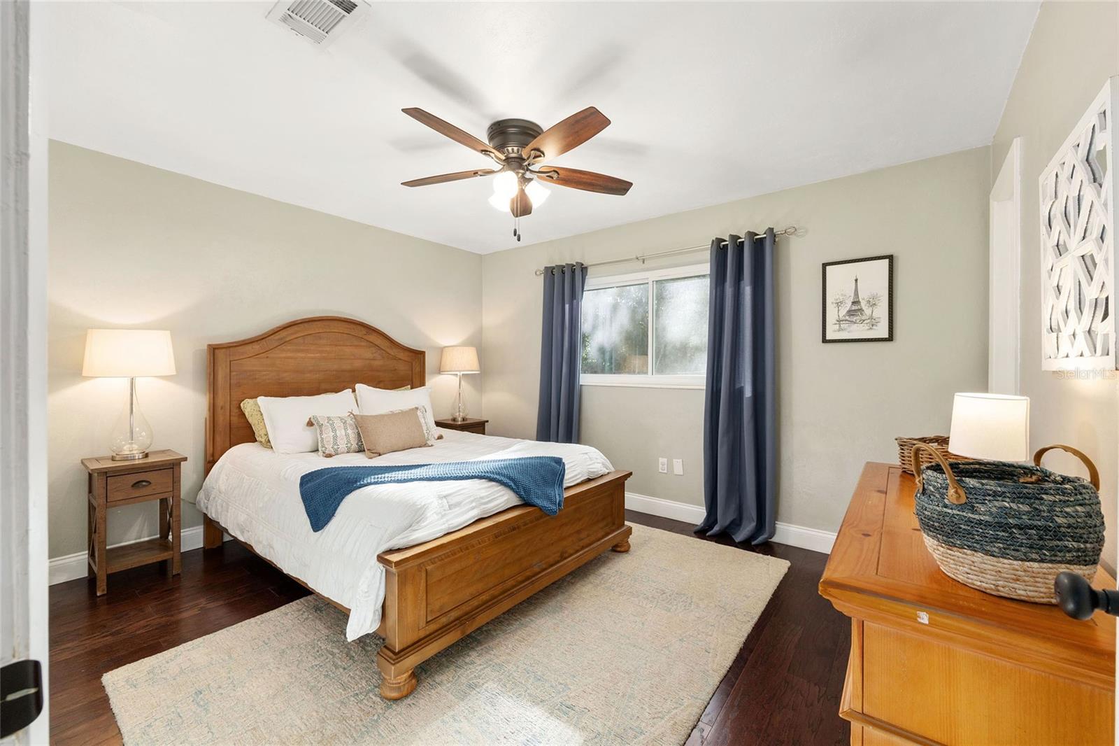 510 NW 52ND TER, GAINESVILLE, FL, 32607