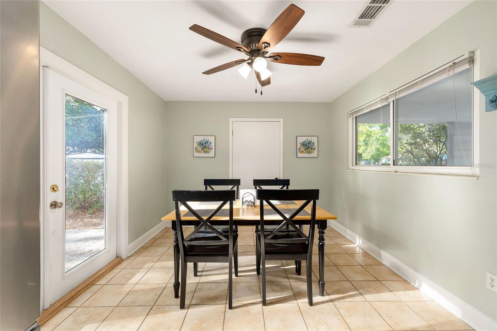 510 NW 52ND TER, GAINESVILLE, FL, 32607