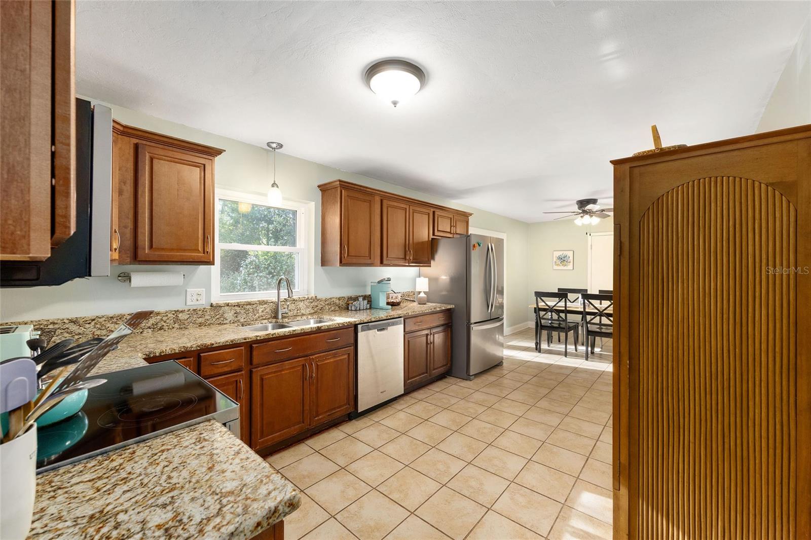 510 NW 52ND TER, GAINESVILLE, FL, 32607