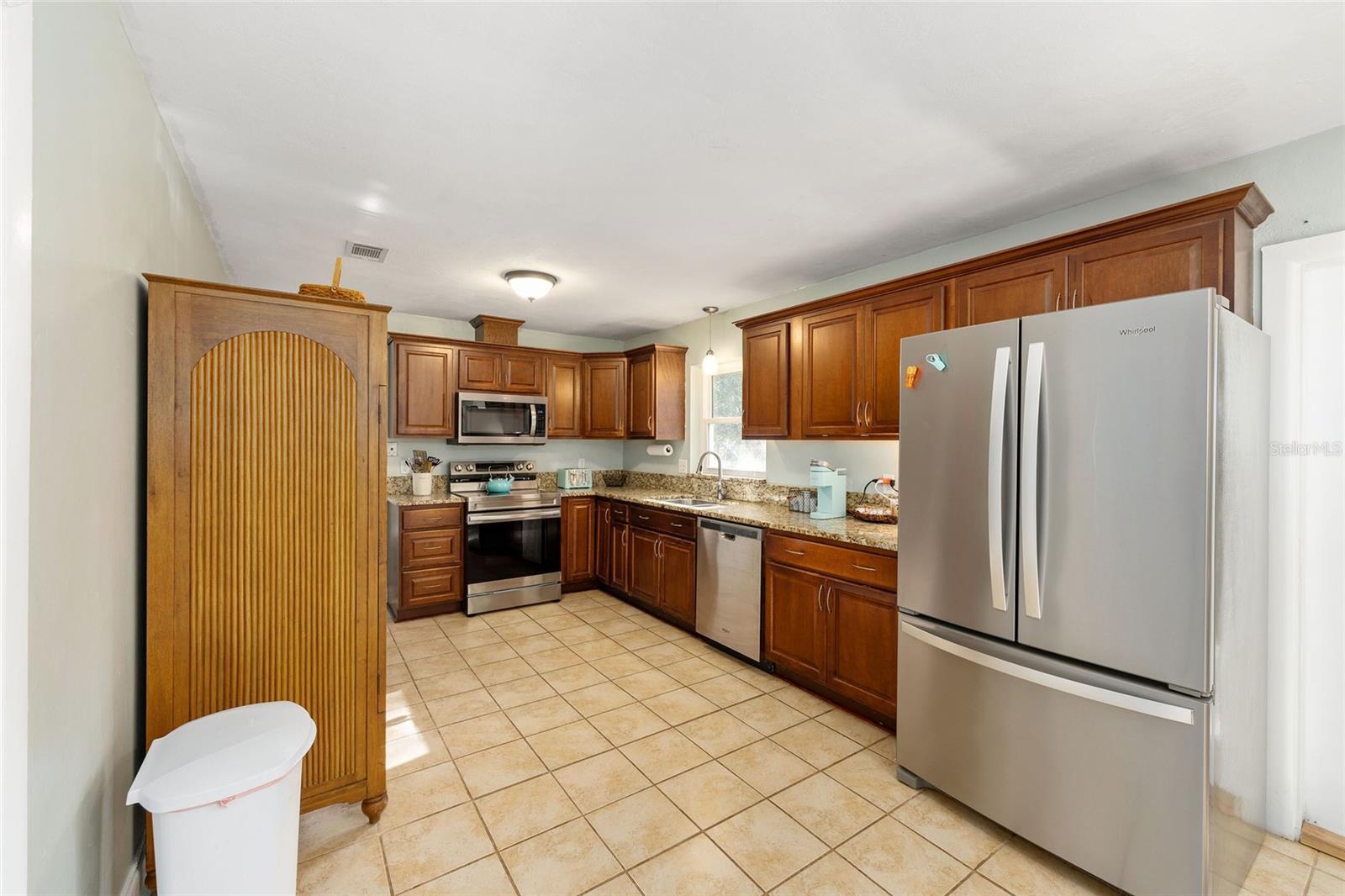 510 NW 52ND TER, GAINESVILLE, FL, 32607