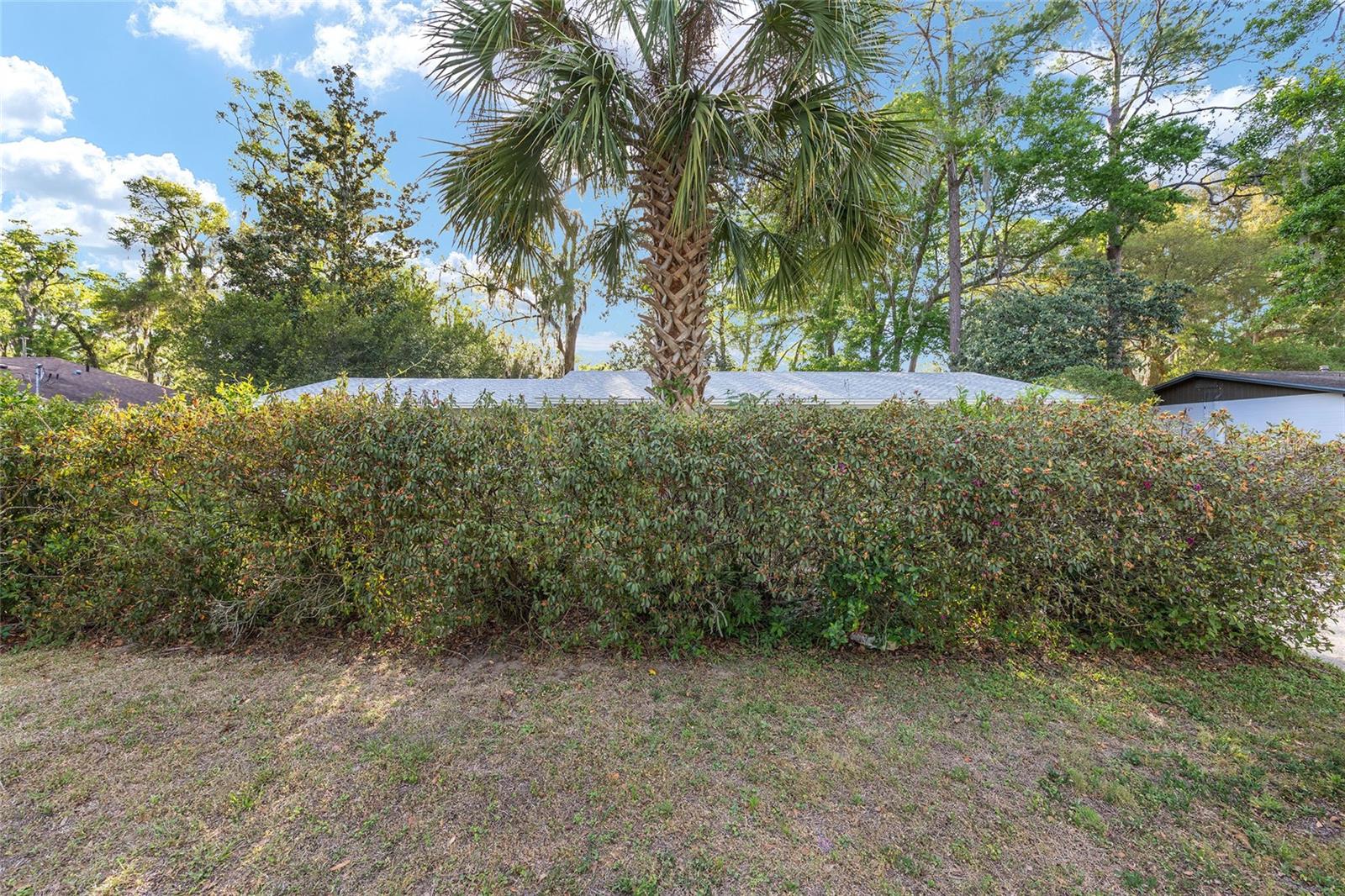 510 NW 52ND TER, GAINESVILLE, FL, 32607