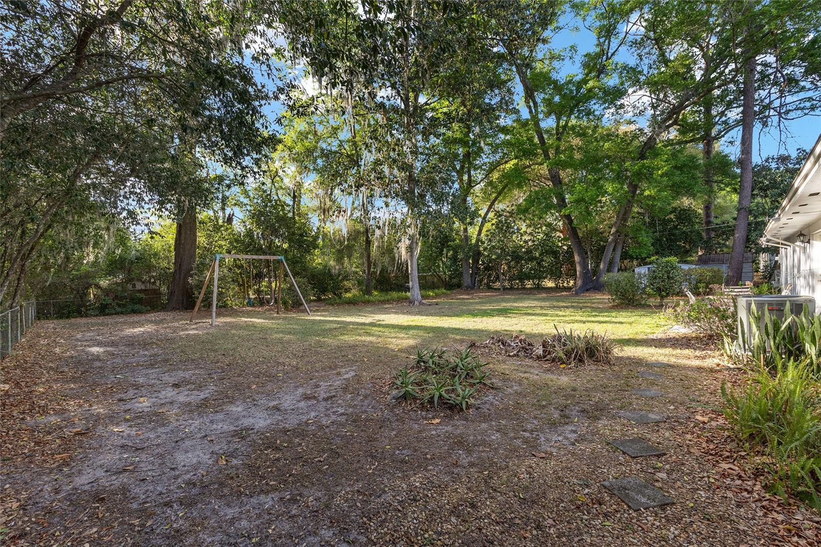 510 NW 52ND TER, GAINESVILLE, FL, 32607