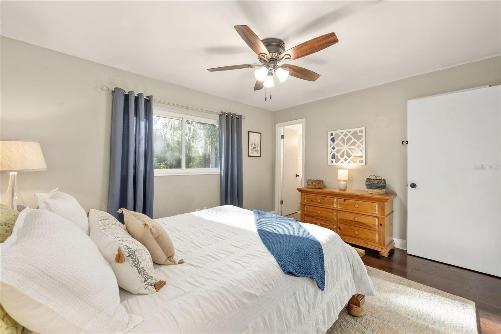 510 NW 52ND TER, GAINESVILLE, FL, 32607