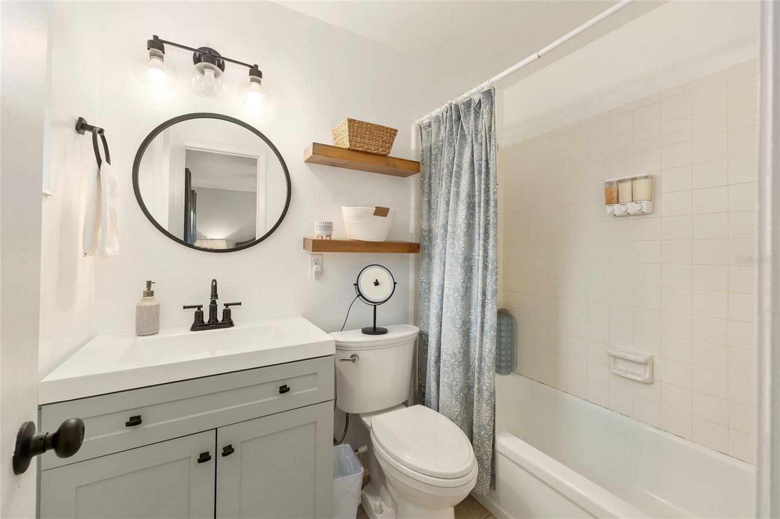 510 NW 52ND TER, GAINESVILLE, FL, 32607