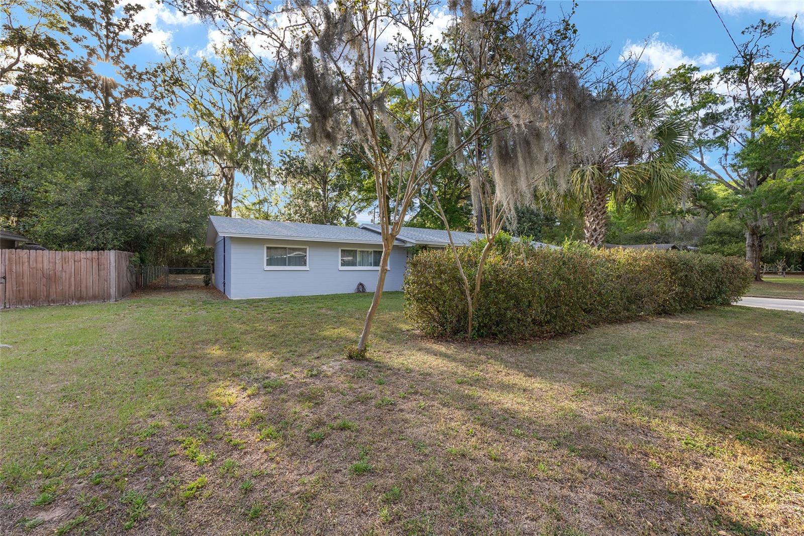510 NW 52ND TER, GAINESVILLE, FL, 32607