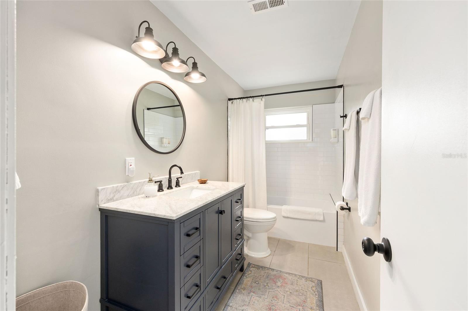 510 NW 52ND TER, GAINESVILLE, FL, 32607