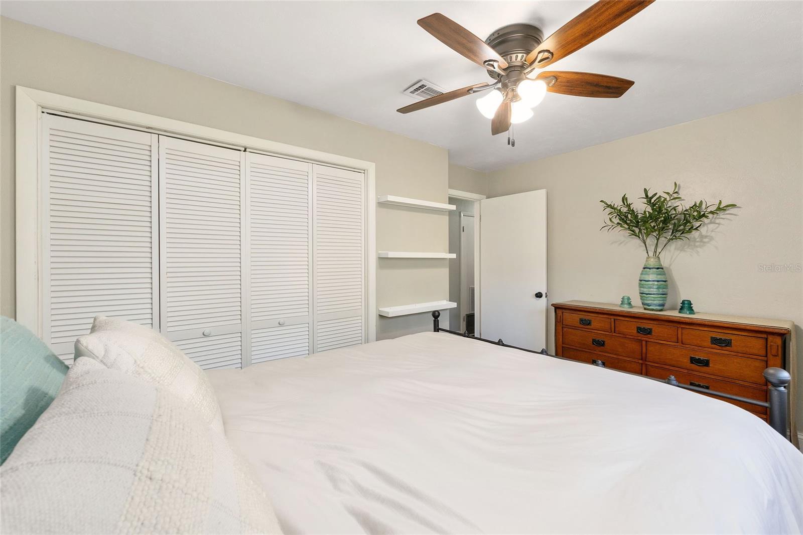 510 NW 52ND TER, GAINESVILLE, FL, 32607