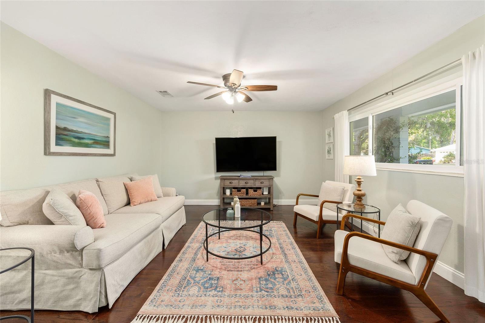 510 NW 52ND TER, GAINESVILLE, FL, 32607