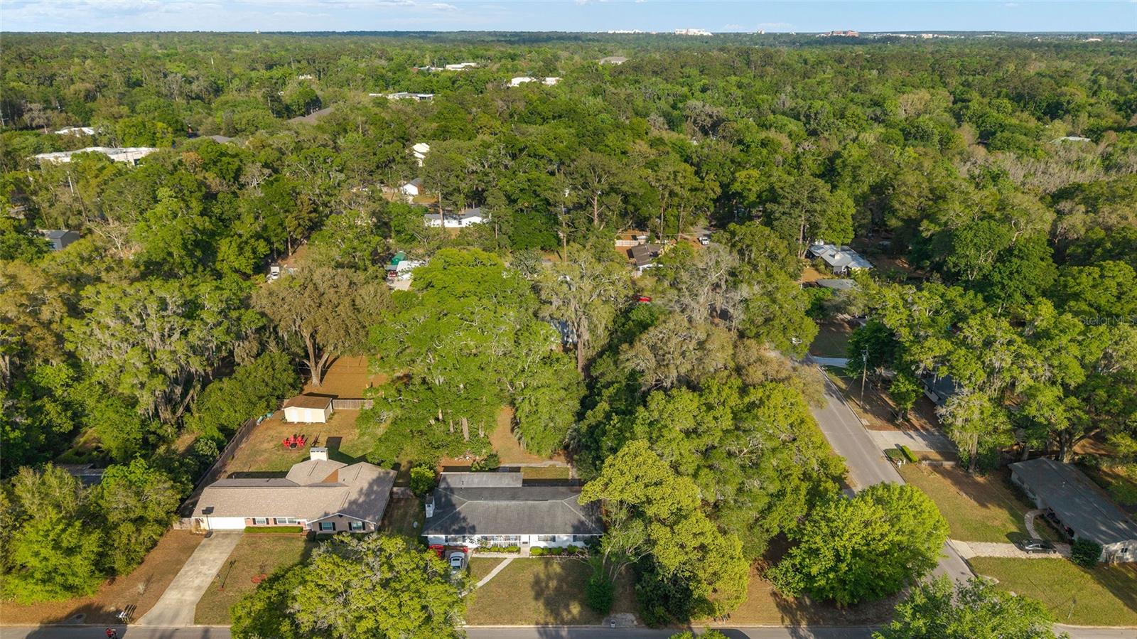 510 NW 52ND TER, GAINESVILLE, FL, 32607