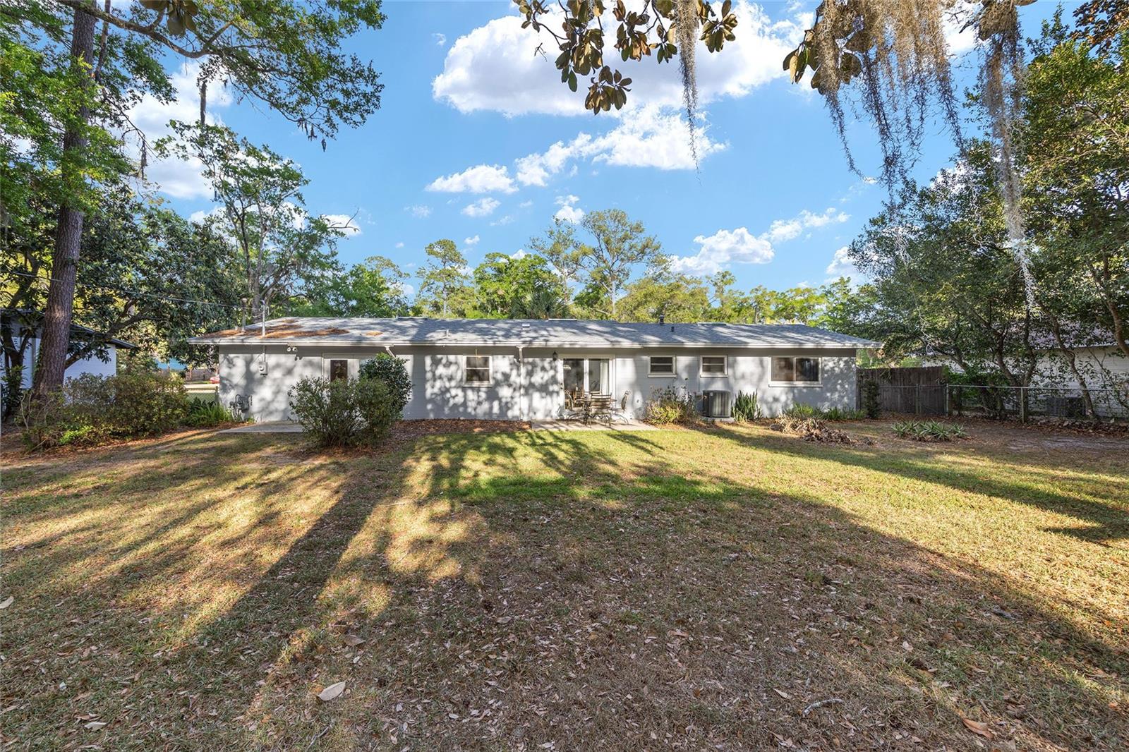 510 NW 52ND TER, GAINESVILLE, FL, 32607