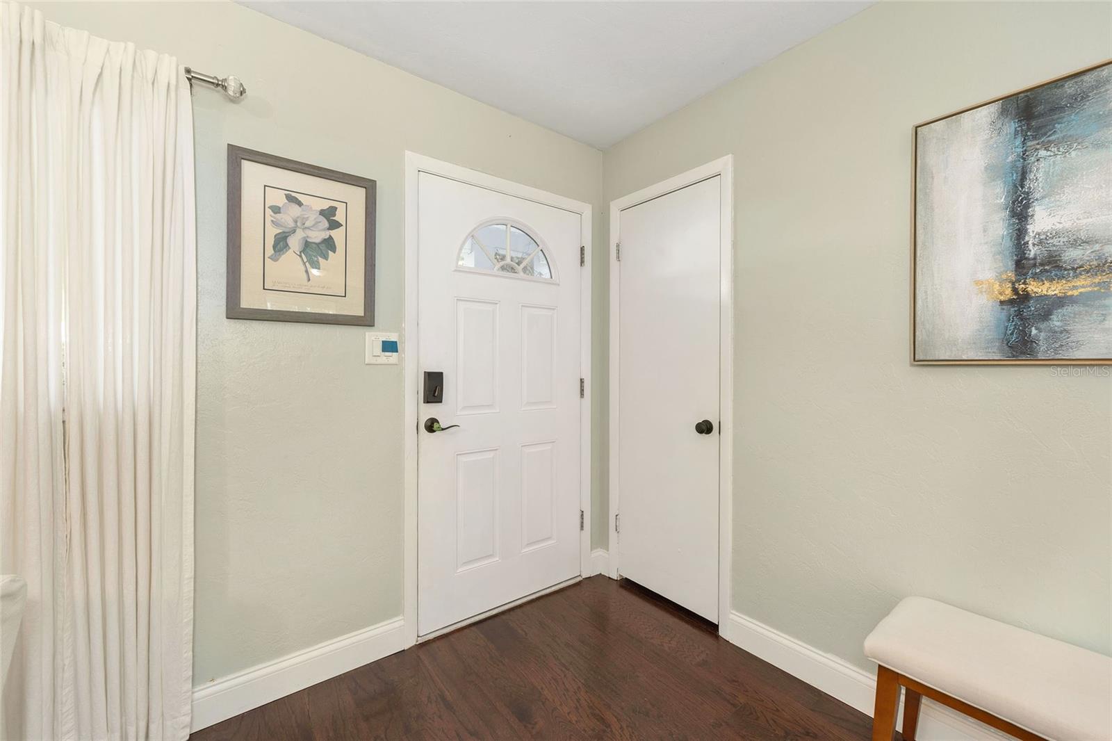 510 NW 52ND TER, GAINESVILLE, FL, 32607