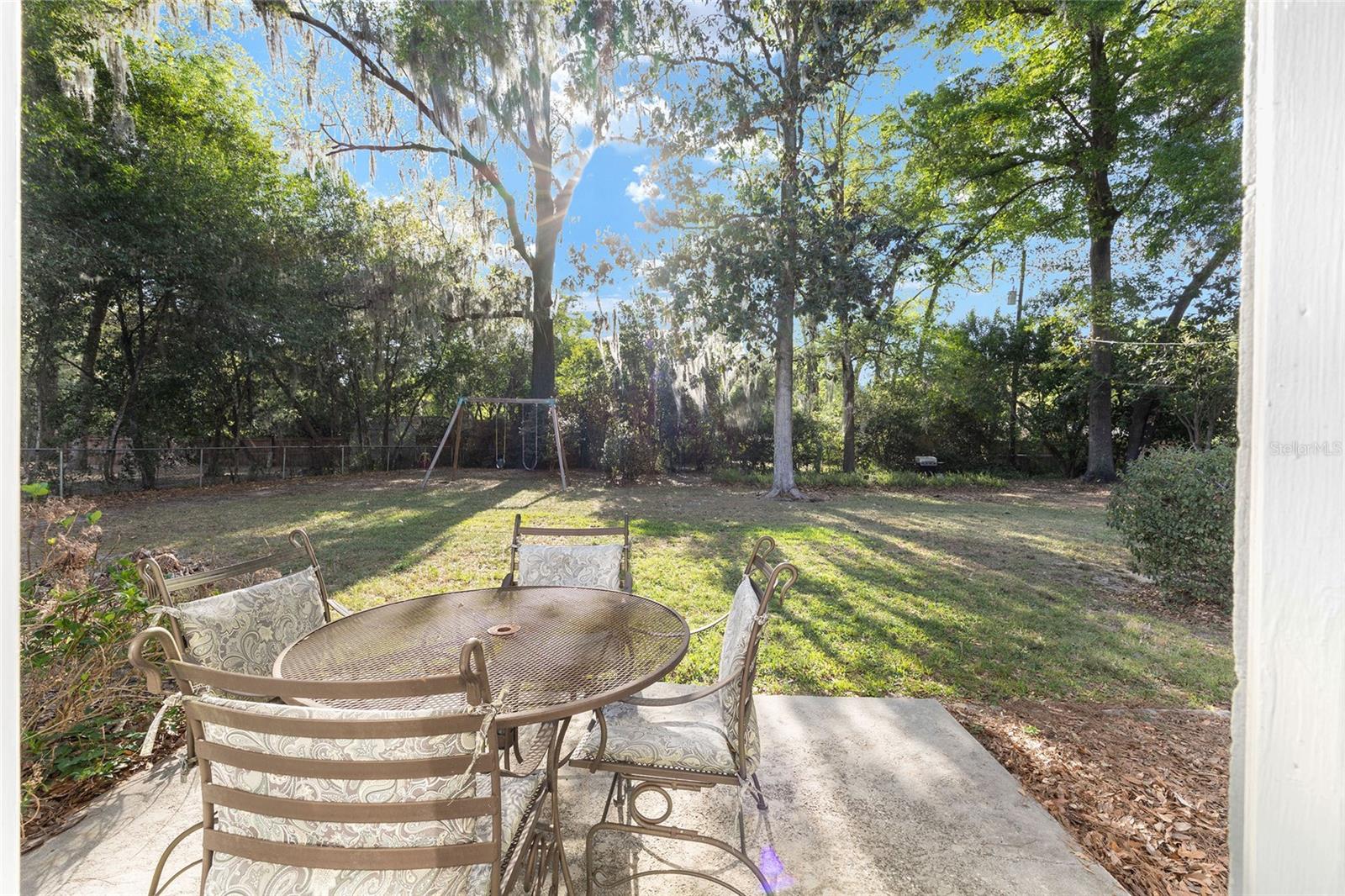 510 NW 52ND TER, GAINESVILLE, FL, 32607