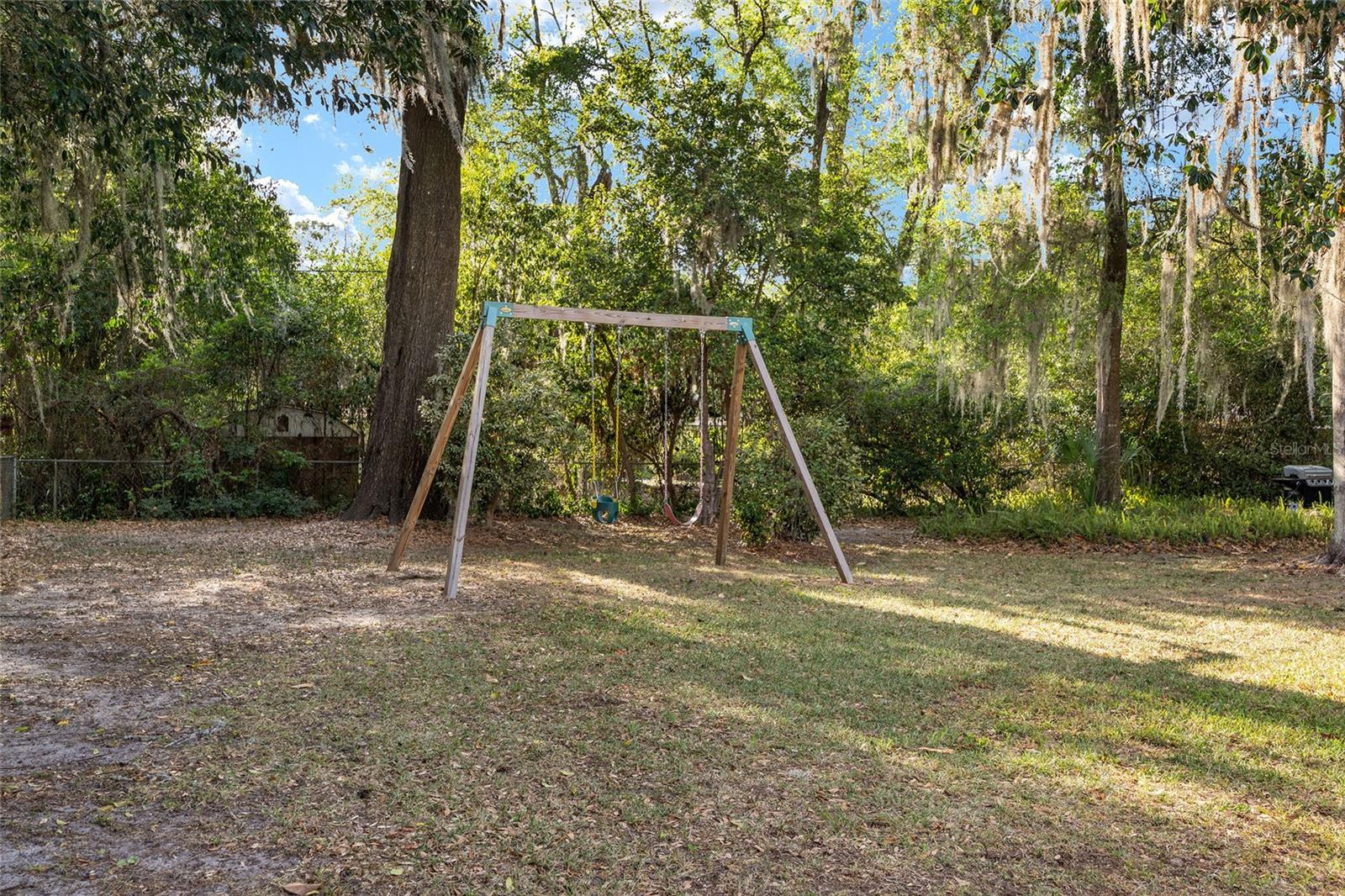 510 NW 52ND TER, GAINESVILLE, FL, 32607