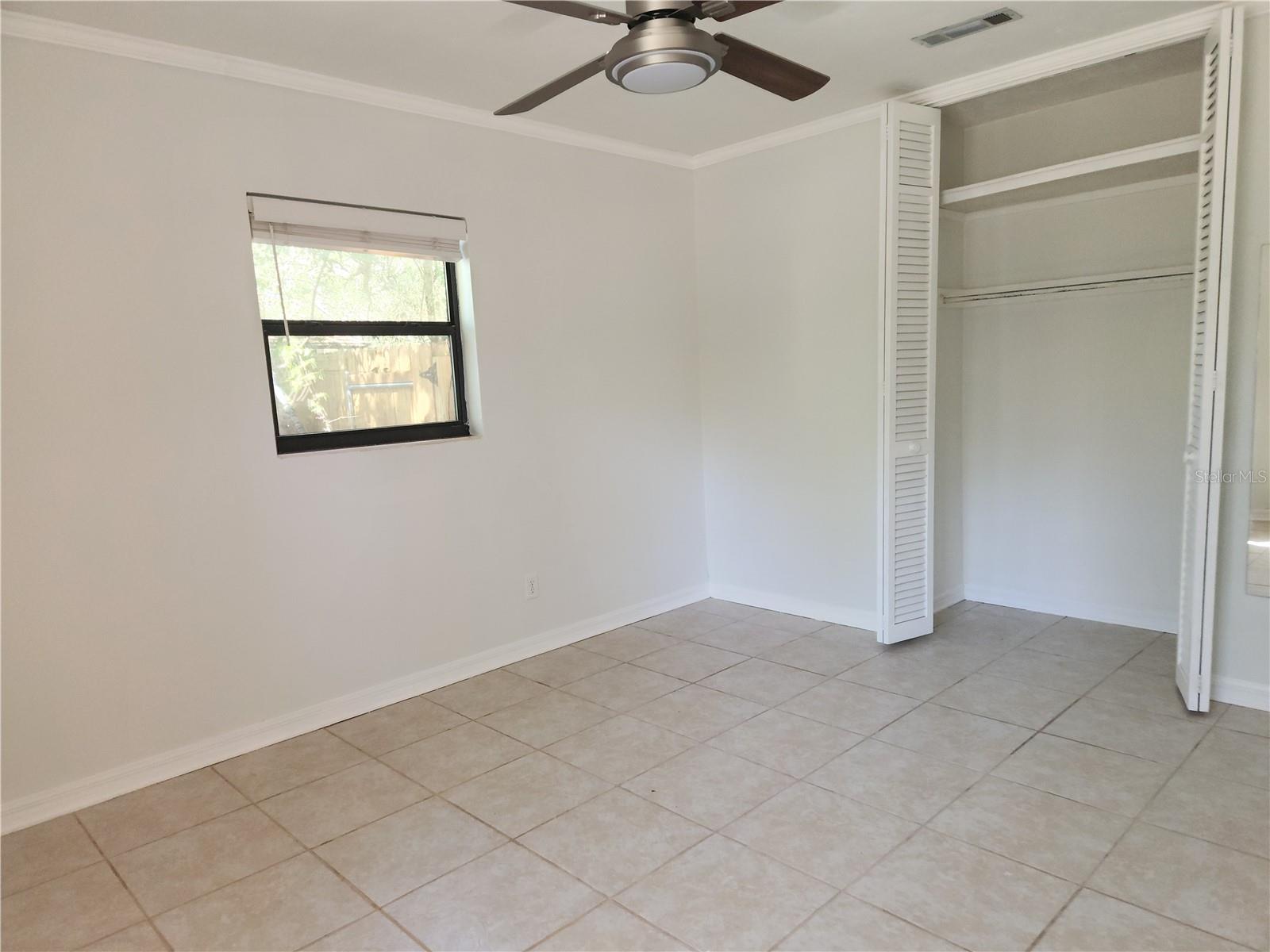 2822 NE 16TH DR, GAINESVILLE, FL, 32609