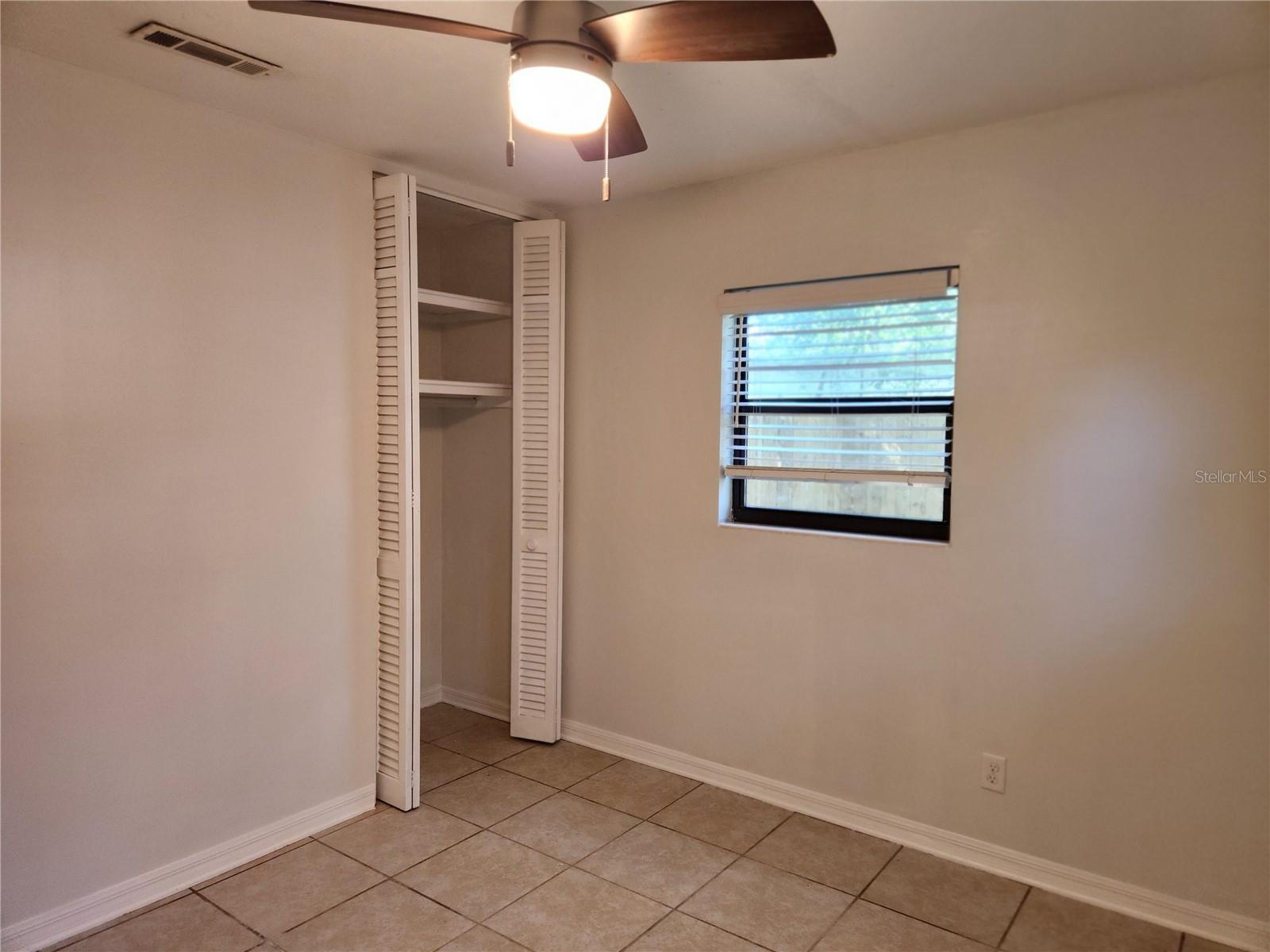 2822 NE 16TH DR, GAINESVILLE, FL, 32609