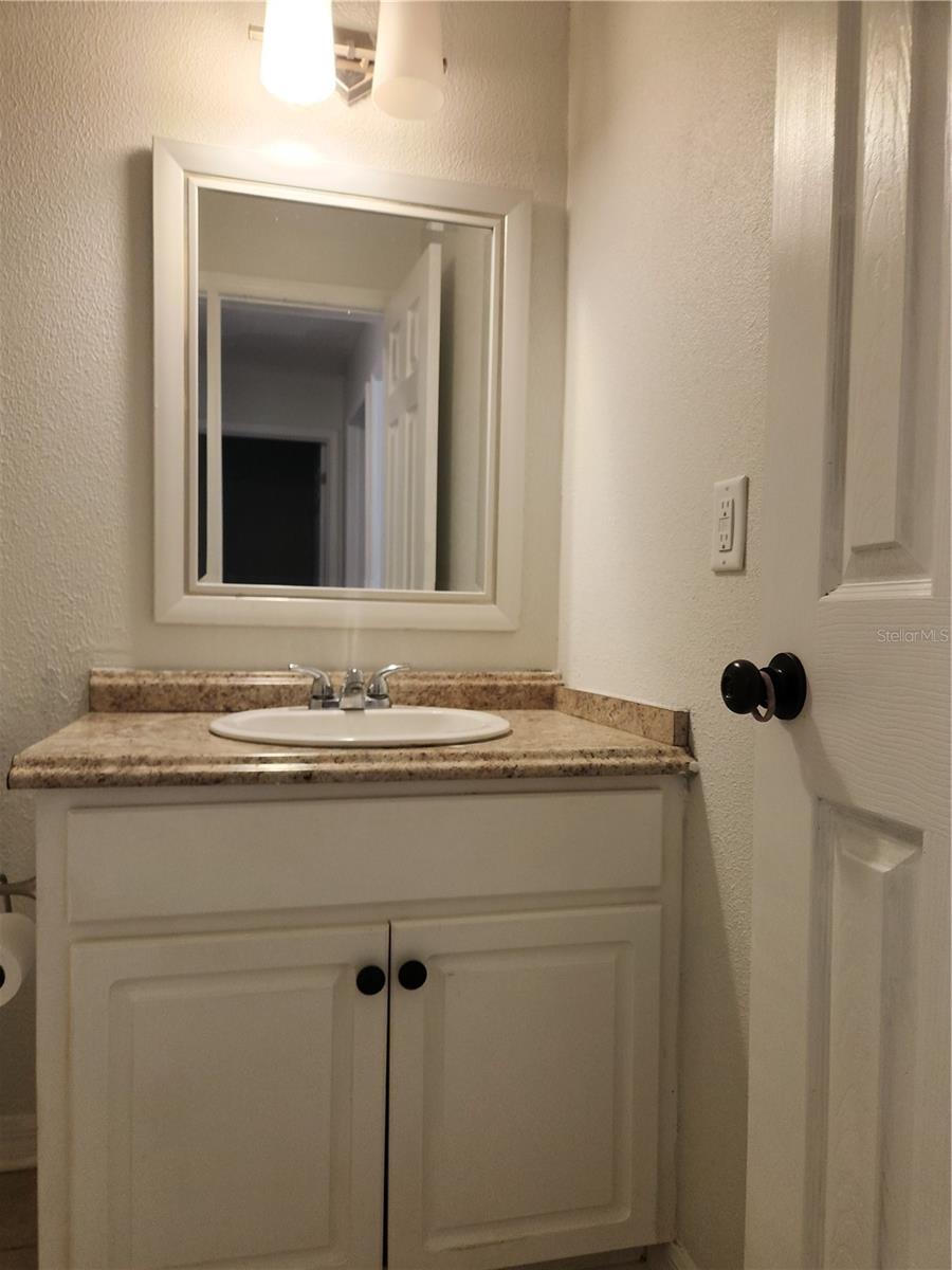 2822 NE 16TH DR, GAINESVILLE, FL, 32609