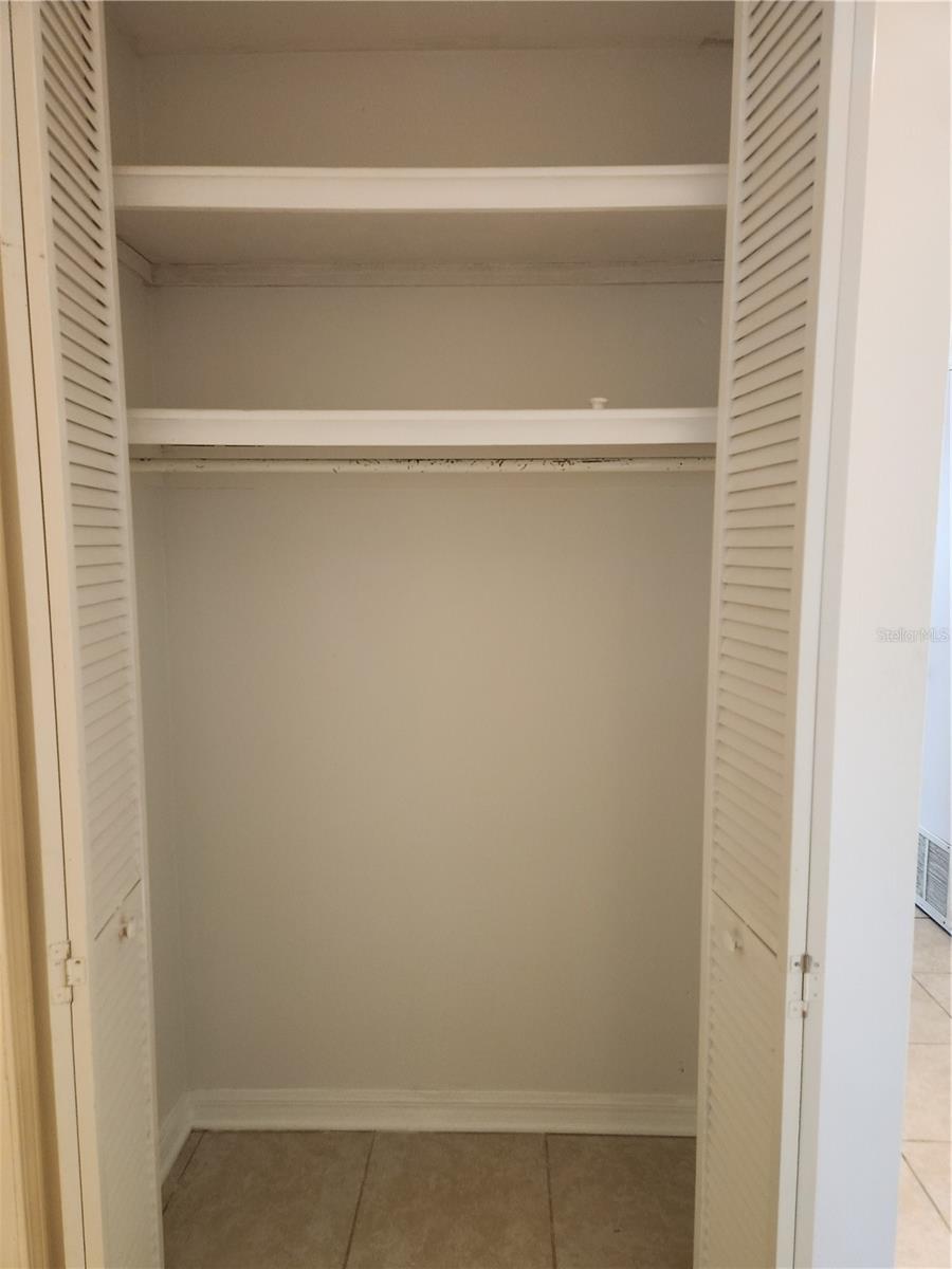 2822 NE 16TH DR, GAINESVILLE, FL, 32609