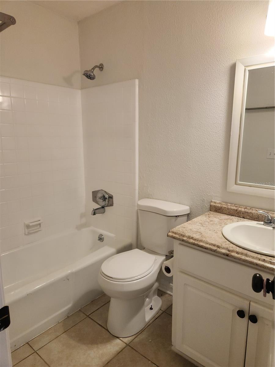 2822 NE 16TH DR, GAINESVILLE, FL, 32609