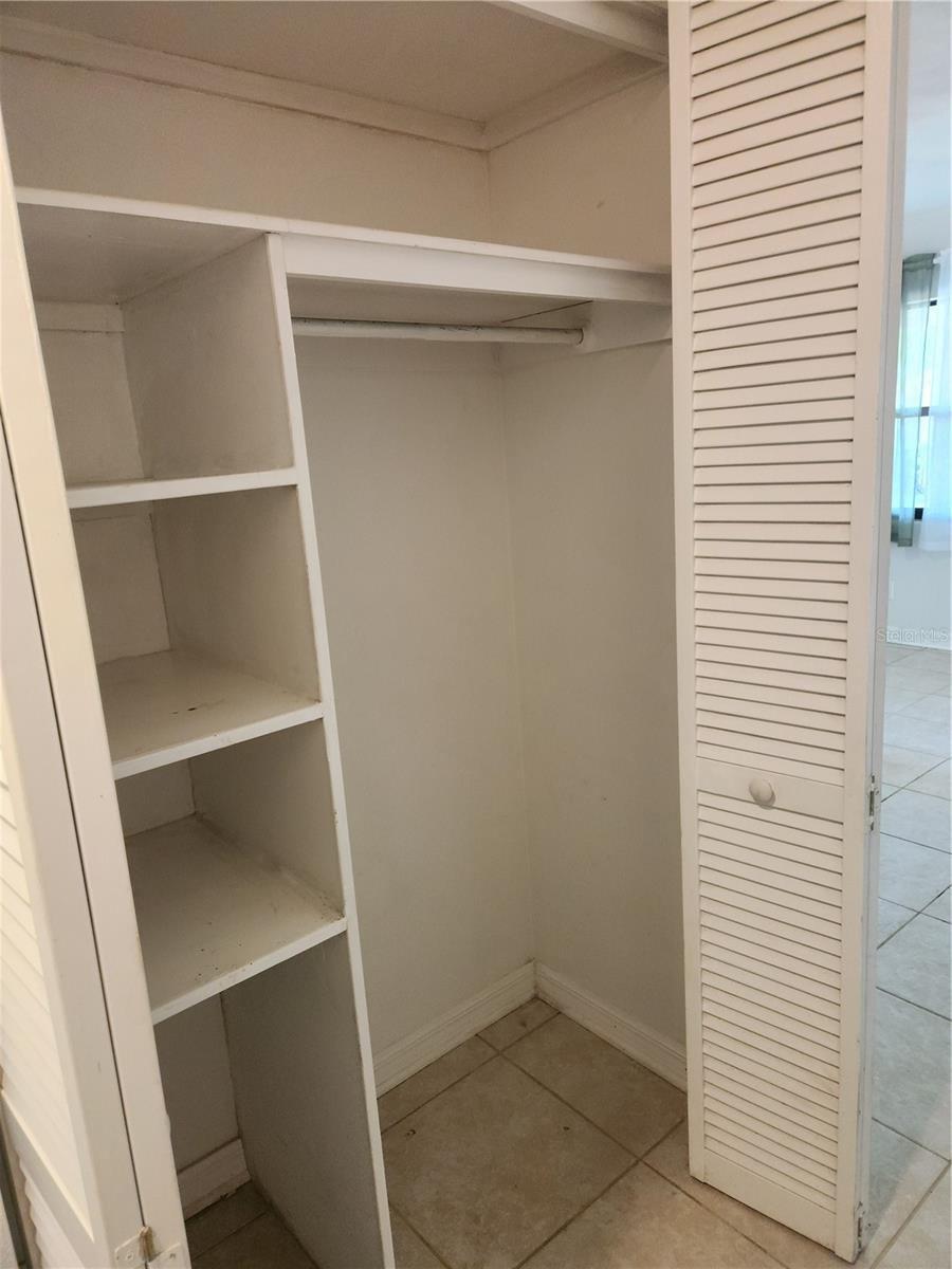 2822 NE 16TH DR, GAINESVILLE, FL, 32609