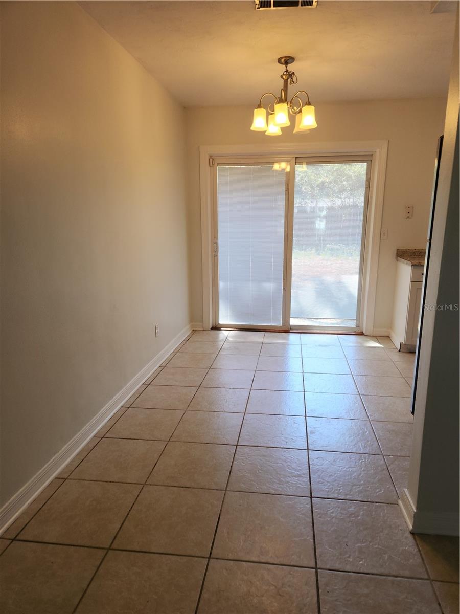 2822 NE 16TH DR, GAINESVILLE, FL, 32609