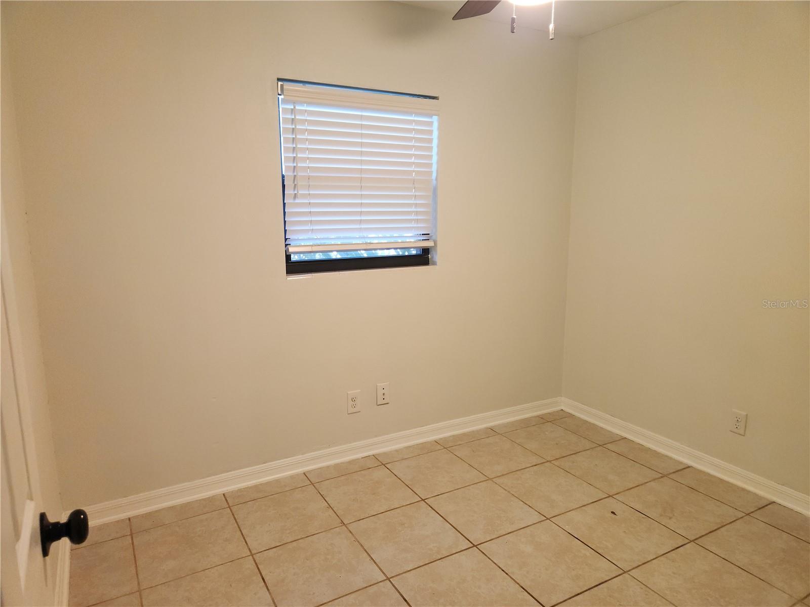 2822 NE 16TH DR, GAINESVILLE, FL, 32609