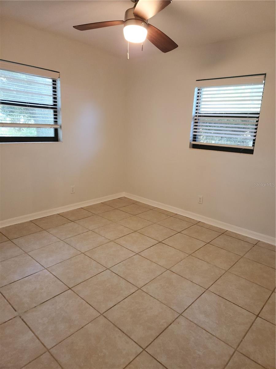 2822 NE 16TH DR, GAINESVILLE, FL, 32609