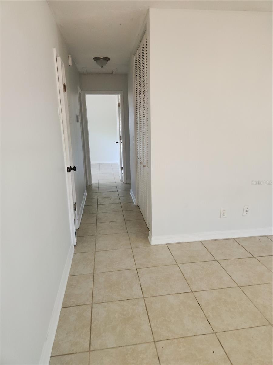 2822 NE 16TH DR, GAINESVILLE, FL, 32609