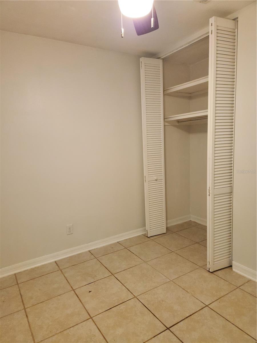 2822 NE 16TH DR, GAINESVILLE, FL, 32609