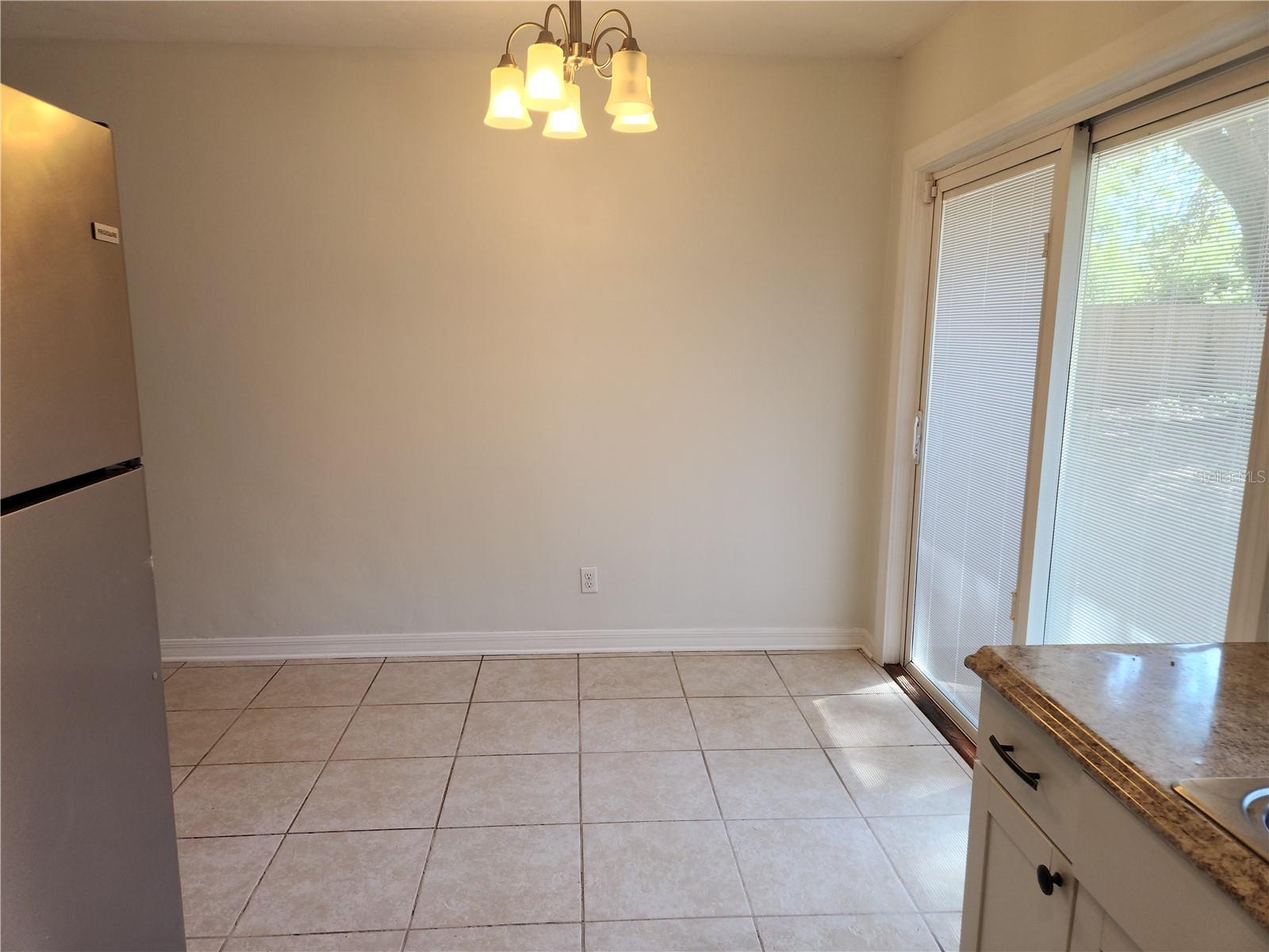 2822 NE 16TH DR, GAINESVILLE, FL, 32609