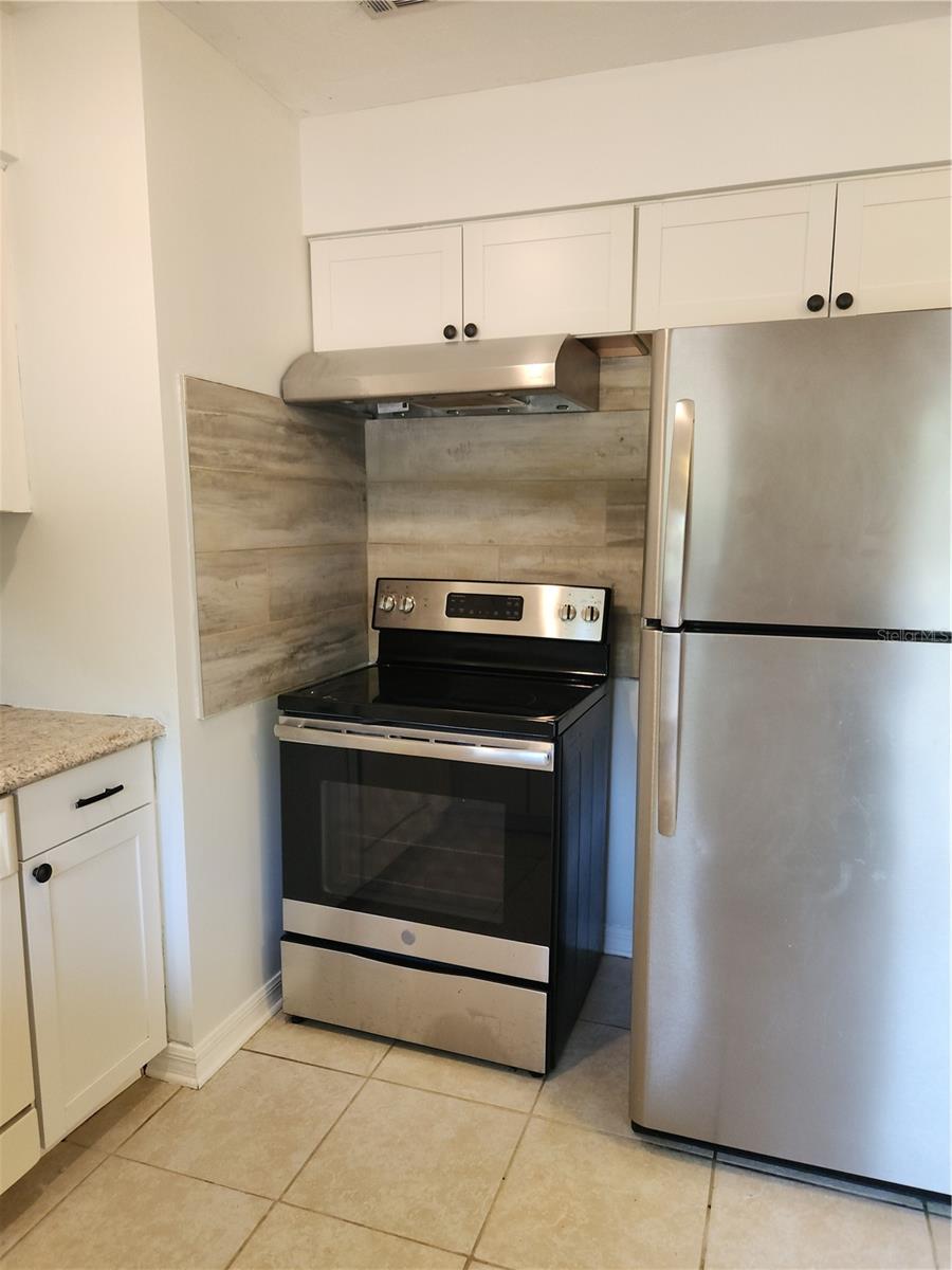 2822 NE 16TH DR, GAINESVILLE, FL, 32609