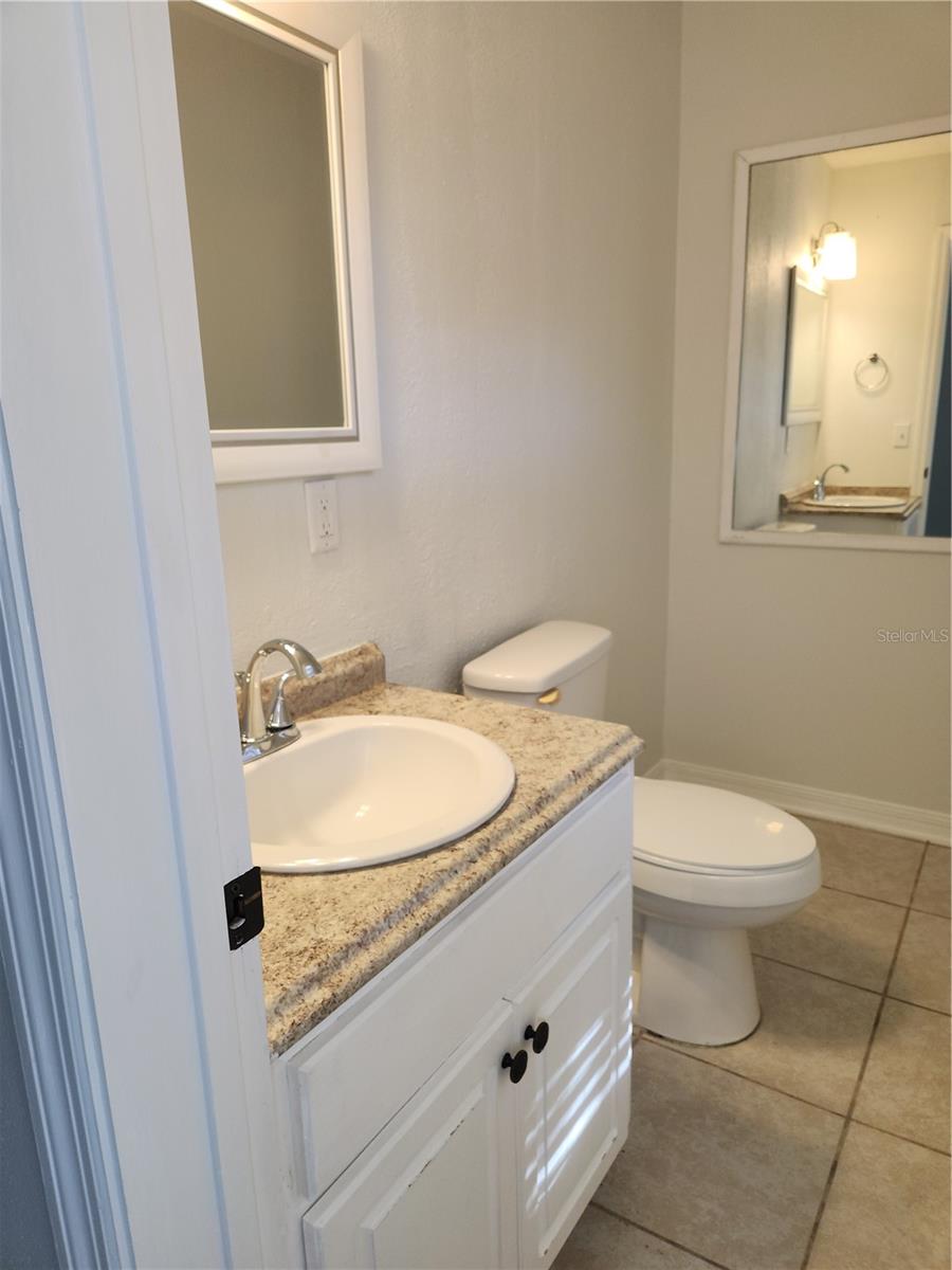 2822 NE 16TH DR, GAINESVILLE, FL, 32609