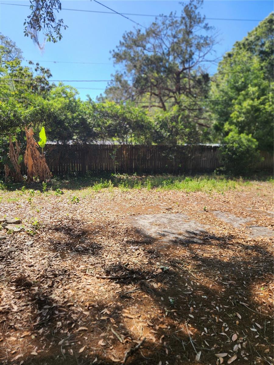 2822 NE 16TH DR, GAINESVILLE, FL, 32609