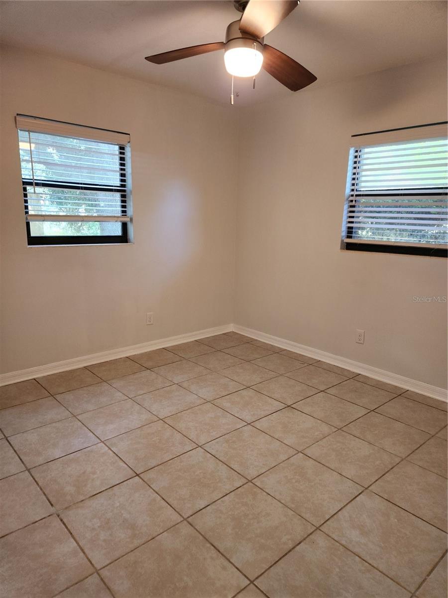 2822 NE 16TH DR, GAINESVILLE, FL, 32609