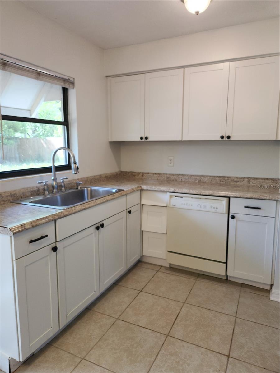 2822 NE 16TH DR, GAINESVILLE, FL, 32609