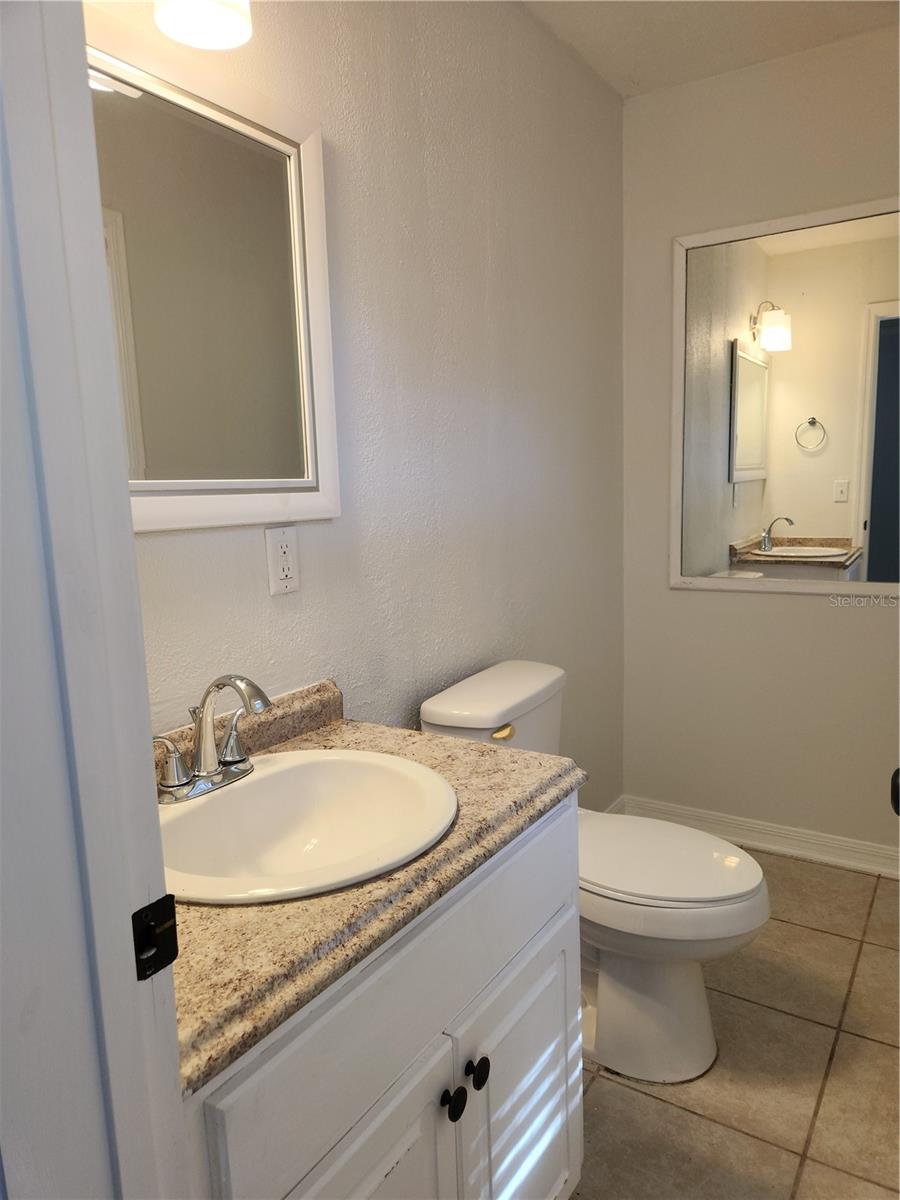 2822 NE 16TH DR, GAINESVILLE, FL, 32609