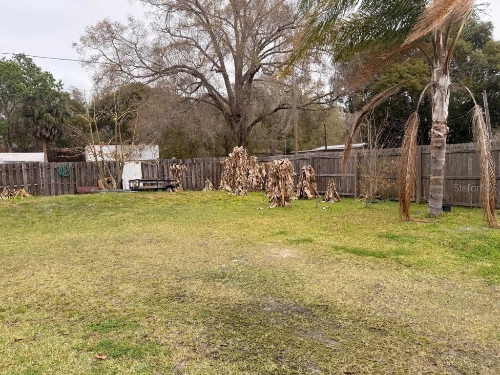 5521 SHARON AVE, INTERCESSION CITY, FL, 33848