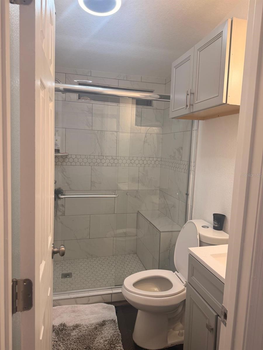 5521 SHARON AVE, INTERCESSION CITY, FL, 33848