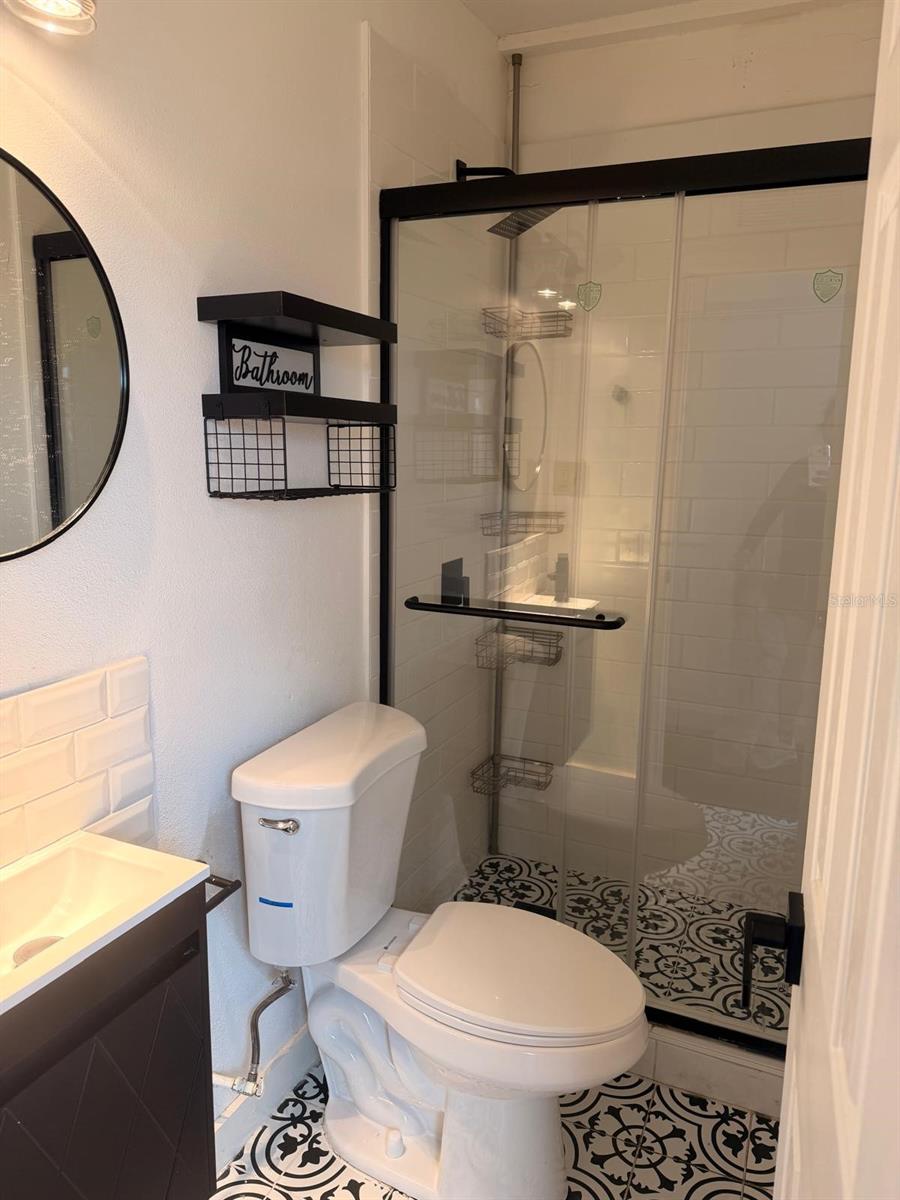 5521 SHARON AVE, INTERCESSION CITY, FL, 33848