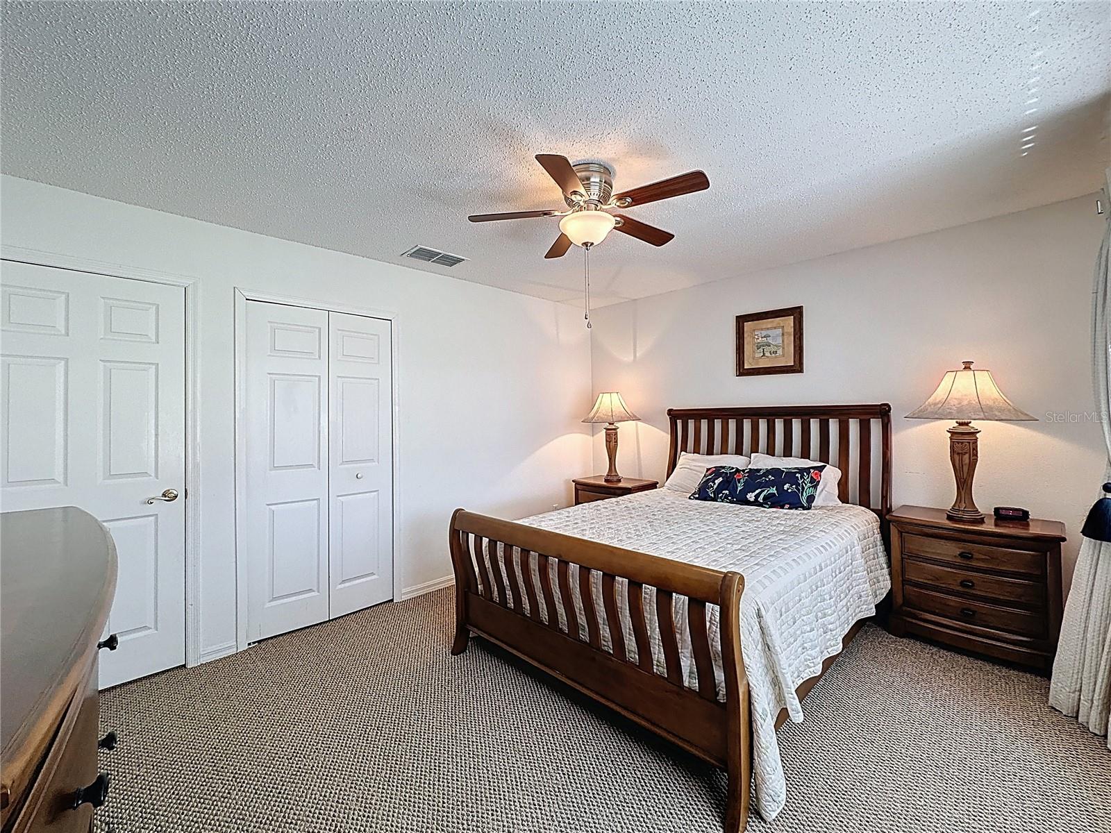 2213 MALLORY CIR, HAINES CITY, FL, 33844