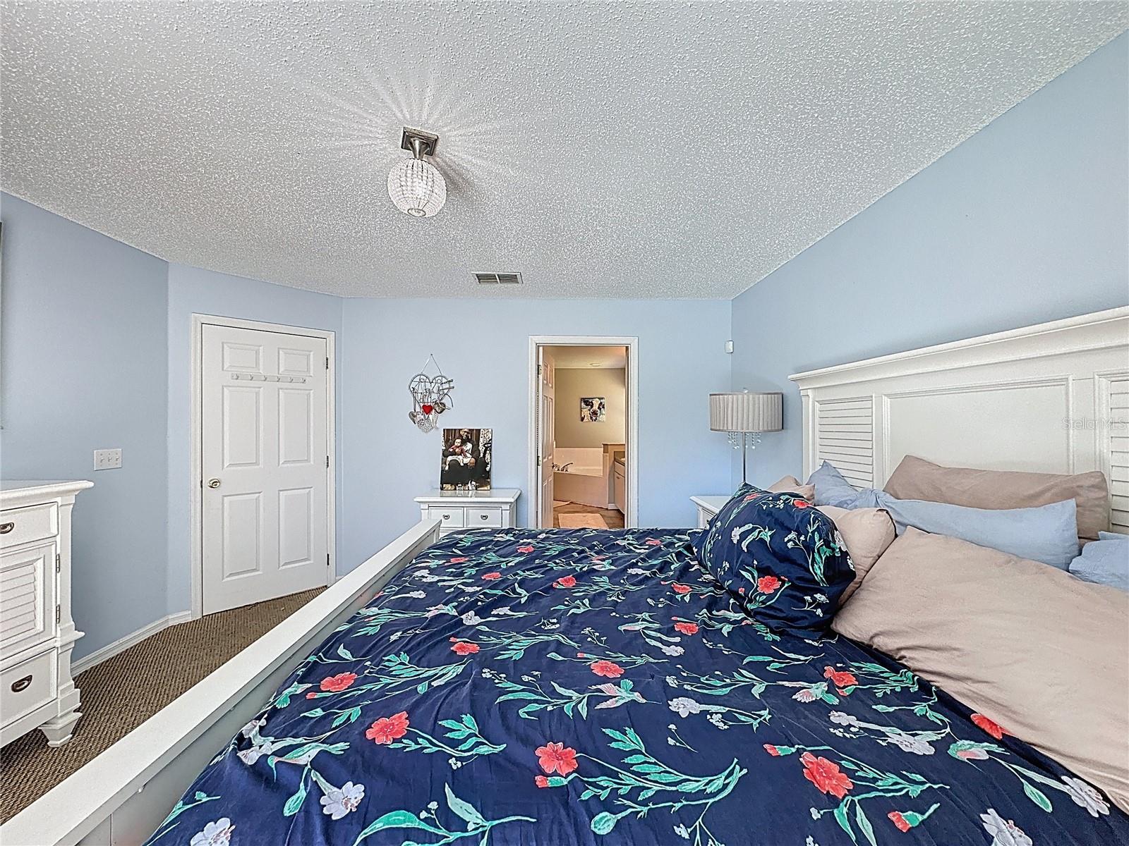 2213 MALLORY CIR, HAINES CITY, FL, 33844