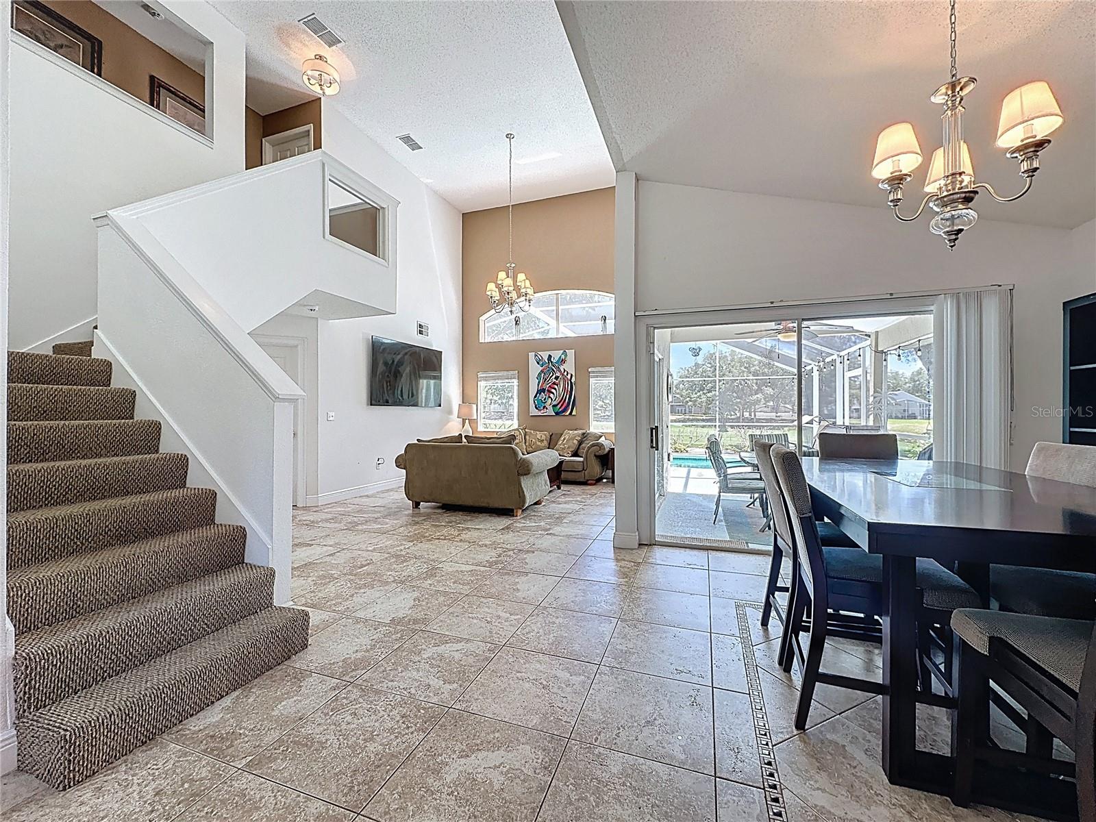 2213 MALLORY CIR, HAINES CITY, FL, 33844