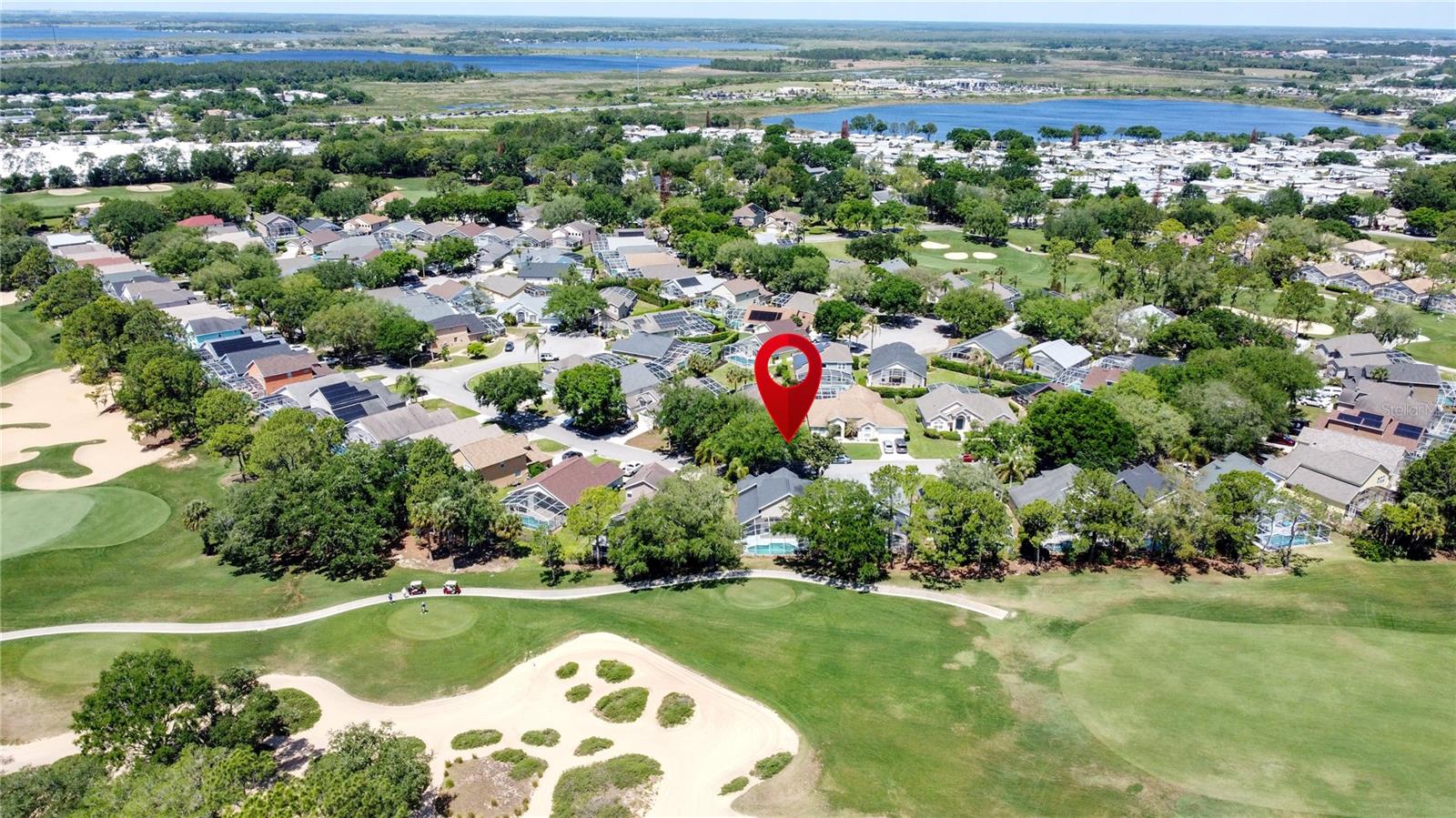 2213 MALLORY CIR, HAINES CITY, FL, 33844