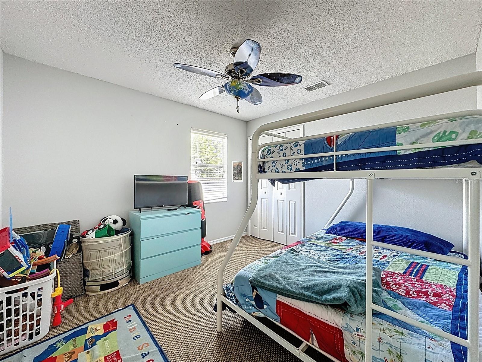 2213 MALLORY CIR, HAINES CITY, FL, 33844