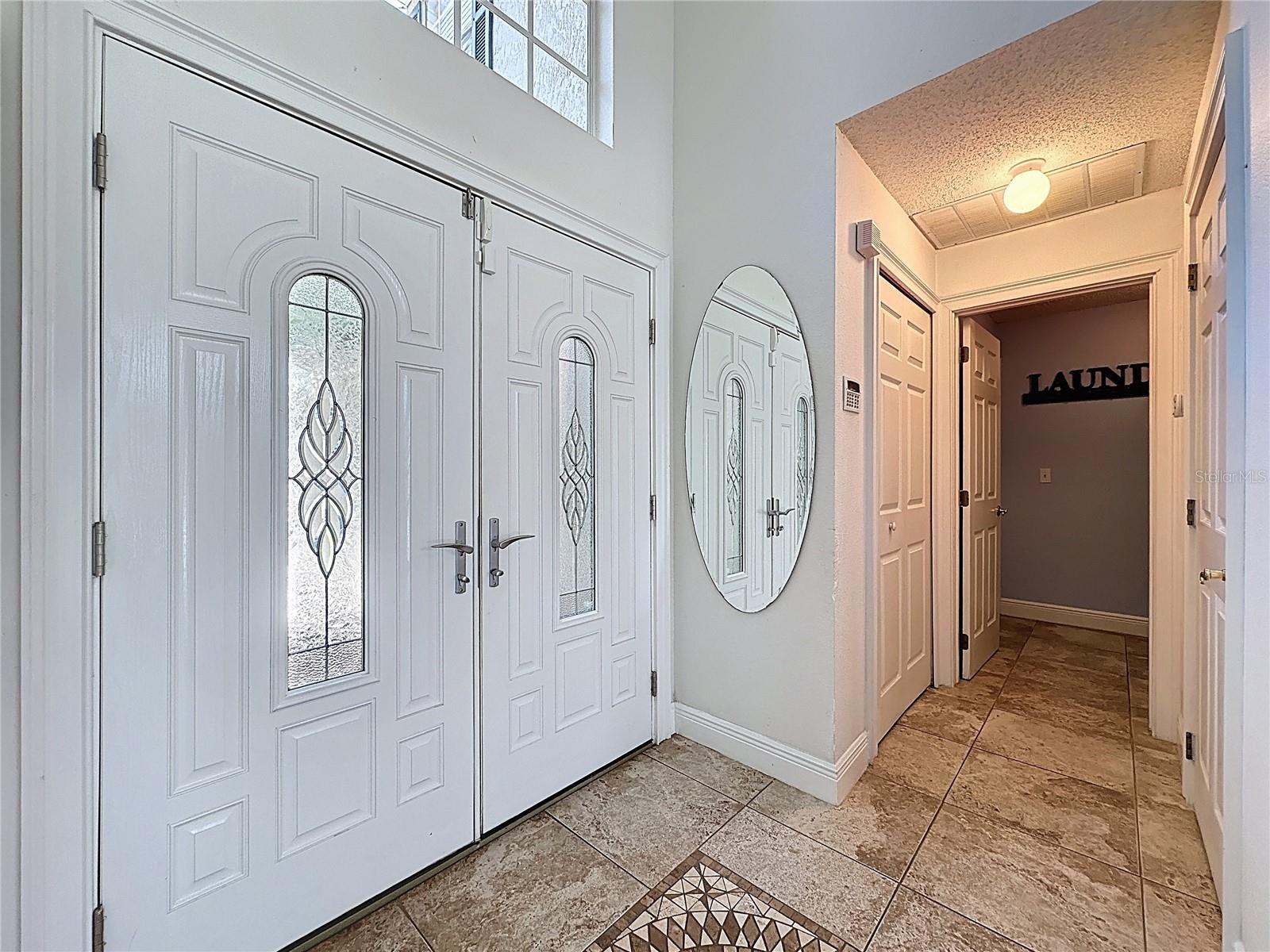 2213 MALLORY CIR, HAINES CITY, FL, 33844