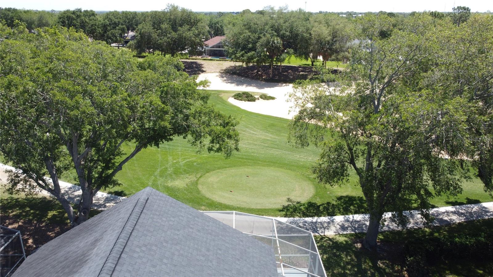 2213 MALLORY CIR, HAINES CITY, FL, 33844