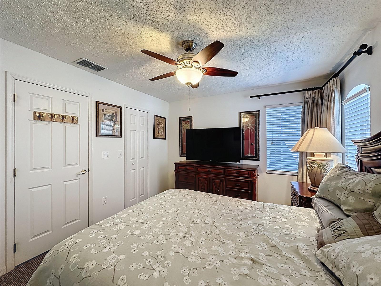 2213 MALLORY CIR, HAINES CITY, FL, 33844