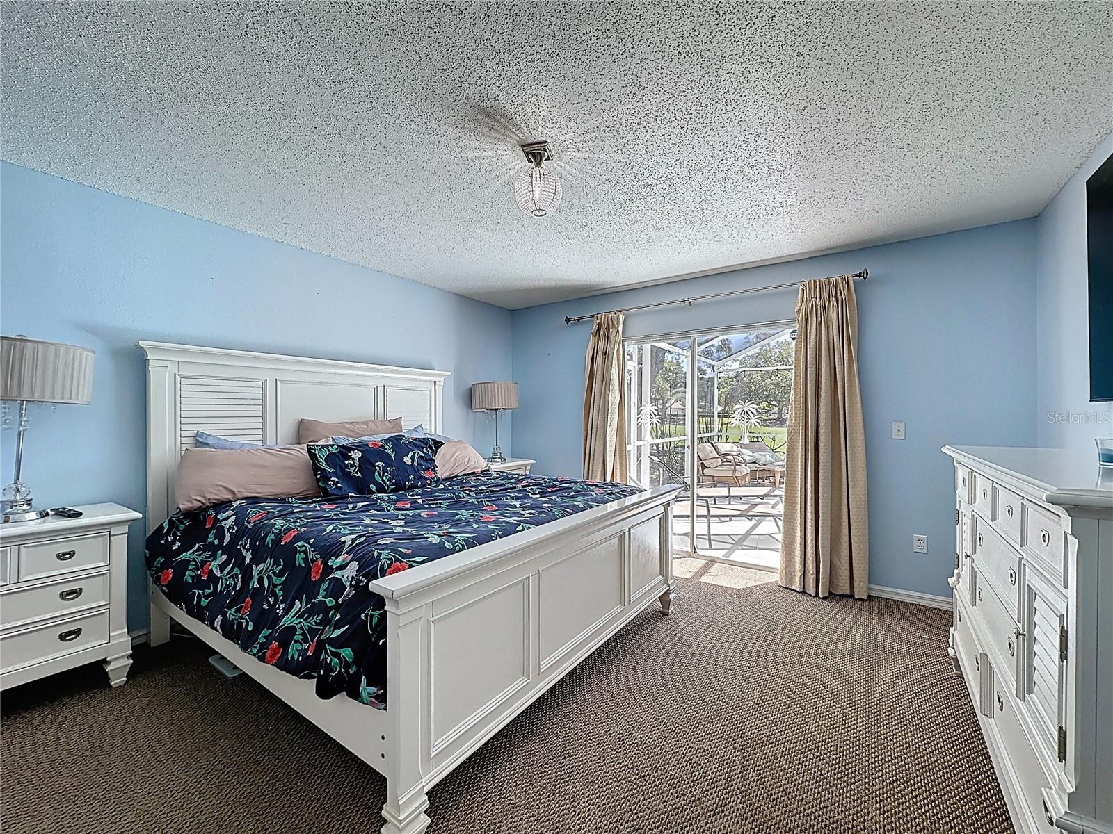 2213 MALLORY CIR, HAINES CITY, FL, 33844