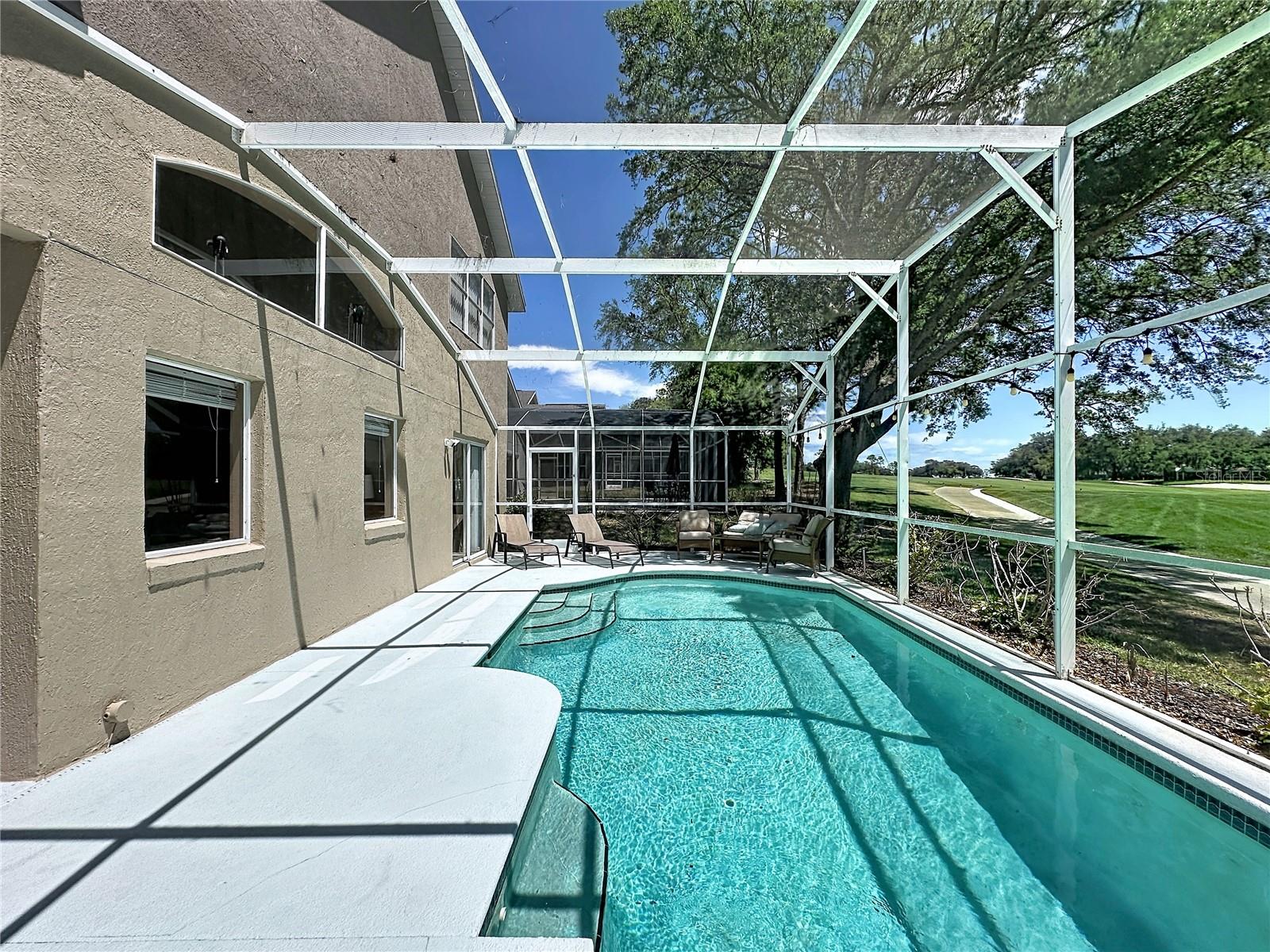 2213 MALLORY CIR, HAINES CITY, FL, 33844