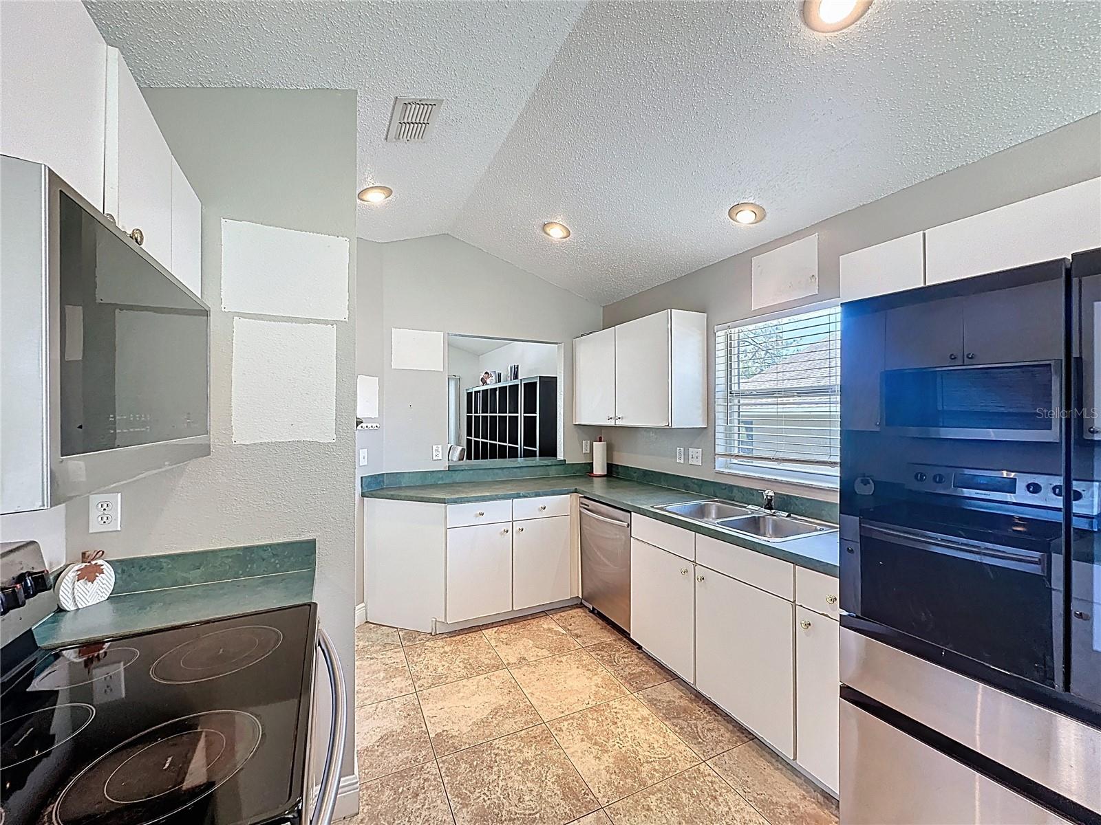 2213 MALLORY CIR, HAINES CITY, FL, 33844