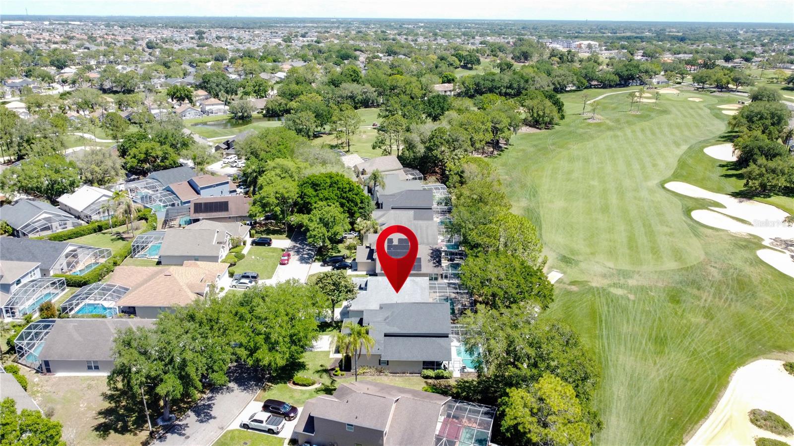 2213 MALLORY CIR, HAINES CITY, FL, 33844